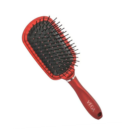 Vega Hair Brush E11-PB